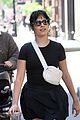 shawn-nycpics