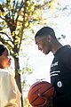 swagger-trailer