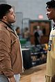 swagger-trailer