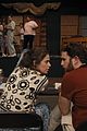 theater-camp-trailer