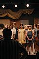 theater-camp-trailer