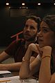 theater-camp-trailer