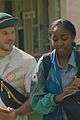 theater-camp-trailer