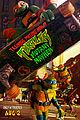 tmnt-trailer
