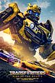 transformers-clip
