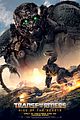 transformers-clip