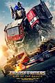 transformers-clip