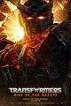 transformers-clip