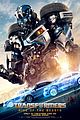 transformers-clip