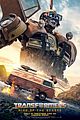 transformers-clip