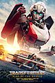 transformers-clip