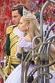 wicked-bailey