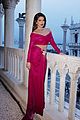 zendaya-lisa