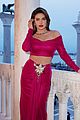 zendaya-lisa