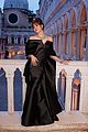 zendaya-lisa