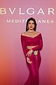 zendaya-lisa