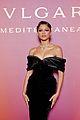 zendaya-lisa