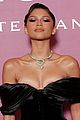 zendaya-lisa