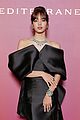 zendaya-lisa