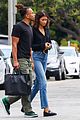 zendaya-out