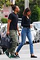 zendaya-out