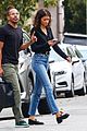 zendaya-out