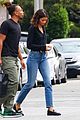 zendaya-out
