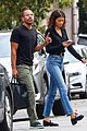zendaya-out