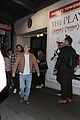 zendaya-out