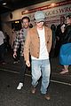 zendaya-out