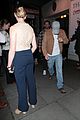 zendaya-out