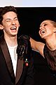 andrew-jennifer