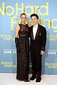 andrew-jennifer