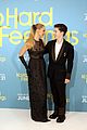 andrew-jennifer