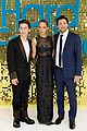andrew-jennifer
