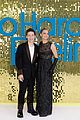 andrew-jennifer