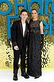 andrew-jennifer