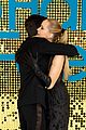 andrew-jennifer