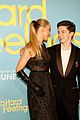 andrew-jennifer