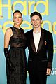 andrew-jennifer