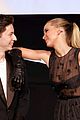 andrew-jennifer