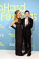 andrew-jennifer