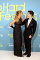 andrew-jennifer