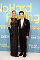 andrew-jennifer
