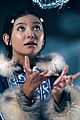 avatar-photos