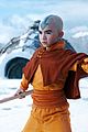 avatar-photos