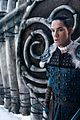 avatar-photos