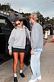 biebers-twin