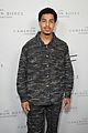 cameron-gala