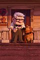 carl-trailer